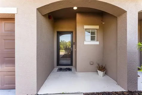 1346 Grantham Drive Sarasota FL 34234