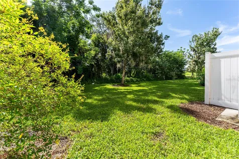 1346 Grantham Drive Sarasota FL 34234