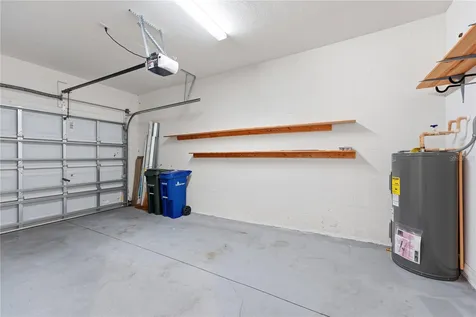 1346 Grantham Drive Sarasota FL 34234