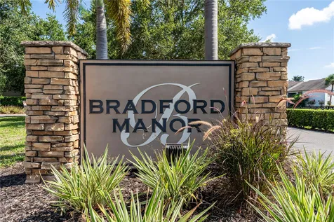 1346 Grantham Drive Sarasota FL 34234