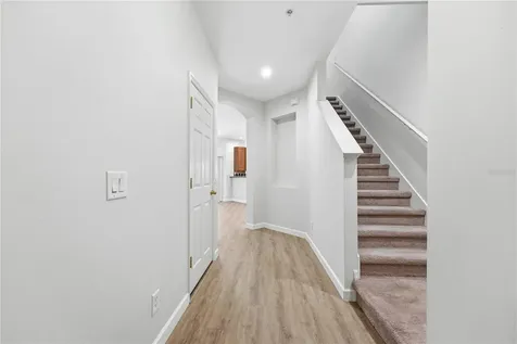 1346 Grantham Drive Sarasota FL 34234