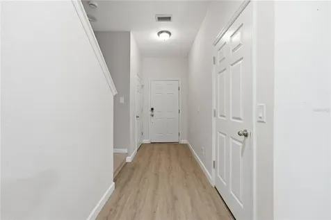 1346 Grantham Drive Sarasota FL 34234