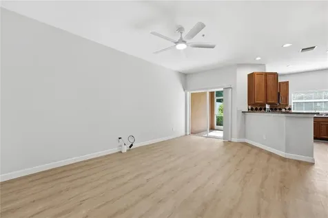 1346 Grantham Drive Sarasota FL 34234