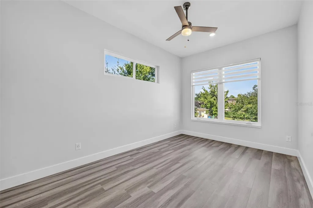 1424 Ridgewood Avenue Maitland FL 32751
