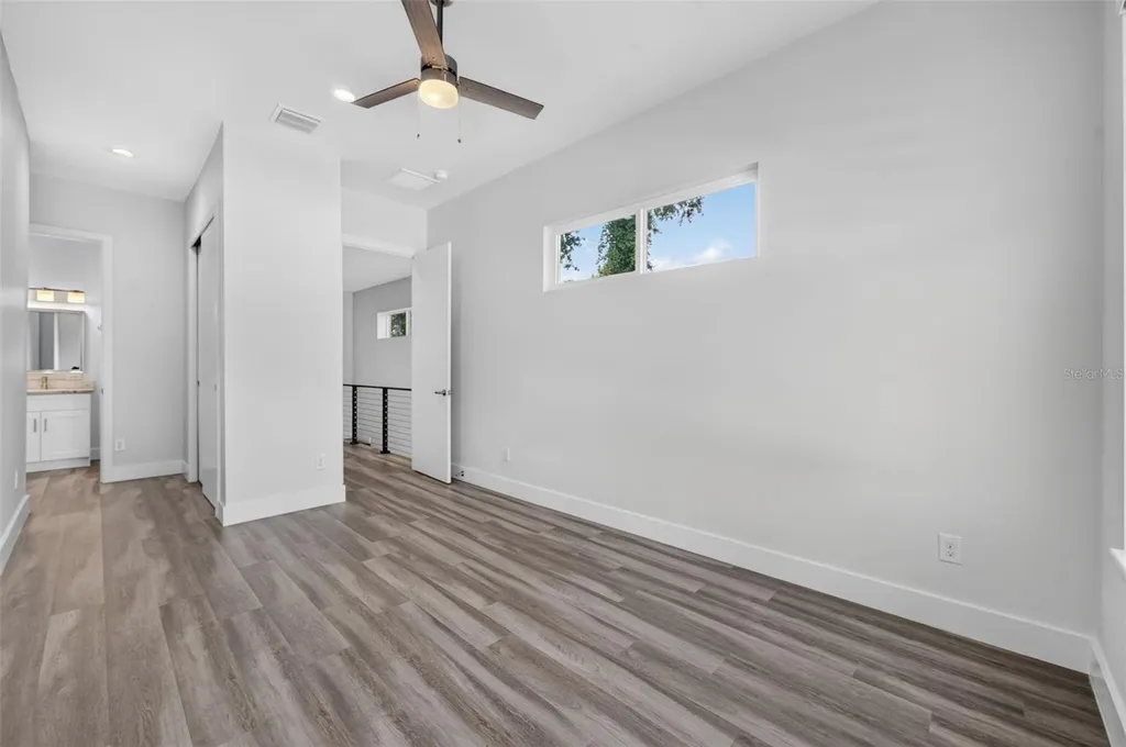1424 Ridgewood Avenue Maitland FL 32751