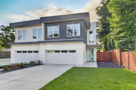 1424 Ridgewood Avenue Maitland FL 32751