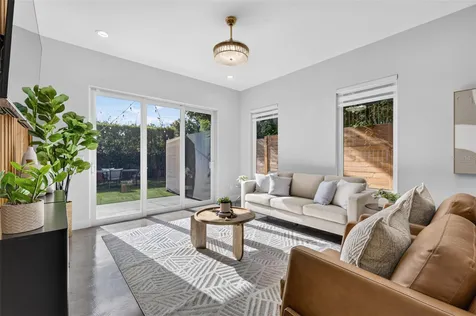 1424 Ridgewood Avenue Maitland FL 32751