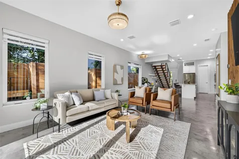 1424 Ridgewood Avenue Maitland FL 32751