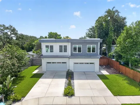 1424 Ridgewood Avenue Maitland FL 32751