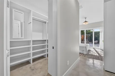 1424 Ridgewood Avenue Maitland FL 32751