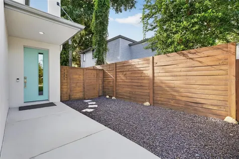 1424 Ridgewood Avenue Maitland FL 32751