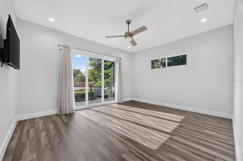 1424 Ridgewood Avenue Maitland FL 32751