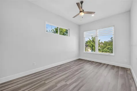 1424 Ridgewood Avenue Maitland FL 32751