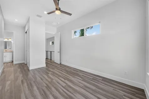 1424 Ridgewood Avenue Maitland FL 32751