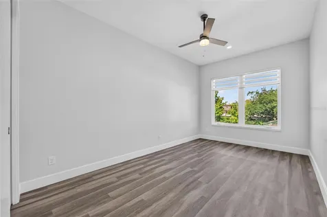 1424 Ridgewood Avenue Maitland FL 32751