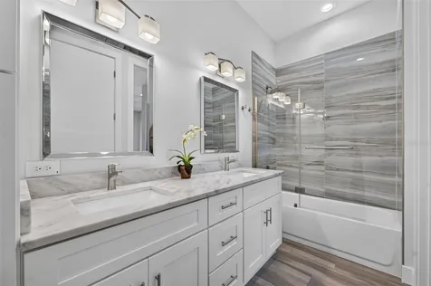 1424 Ridgewood Avenue Maitland FL 32751