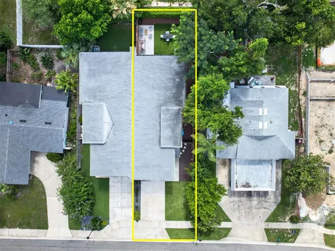 1424 Ridgewood Avenue Maitland FL 32751