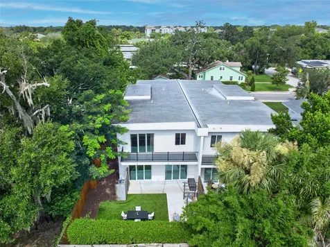 1424 Ridgewood Avenue Maitland FL 32751