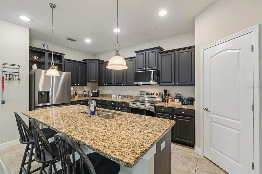 12815 White Bluff Road Hudson FL 34669