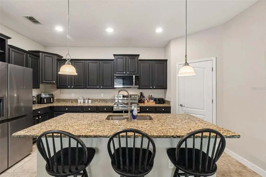 12815 White Bluff Road Hudson FL 34669