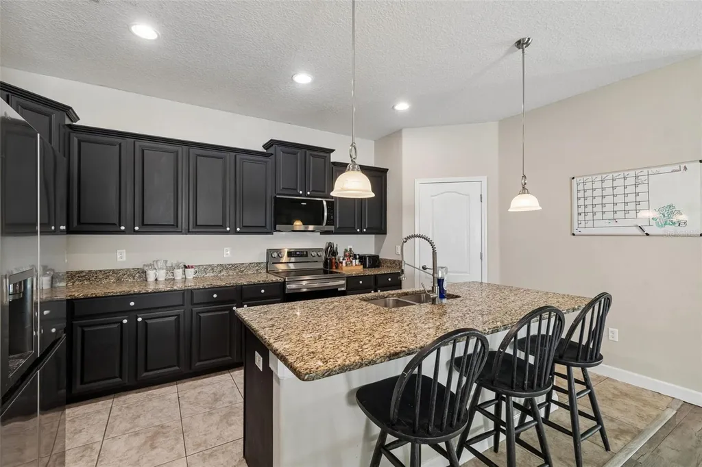 12815 White Bluff Road Hudson FL 34669