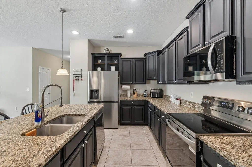 12815 White Bluff Road Hudson FL 34669