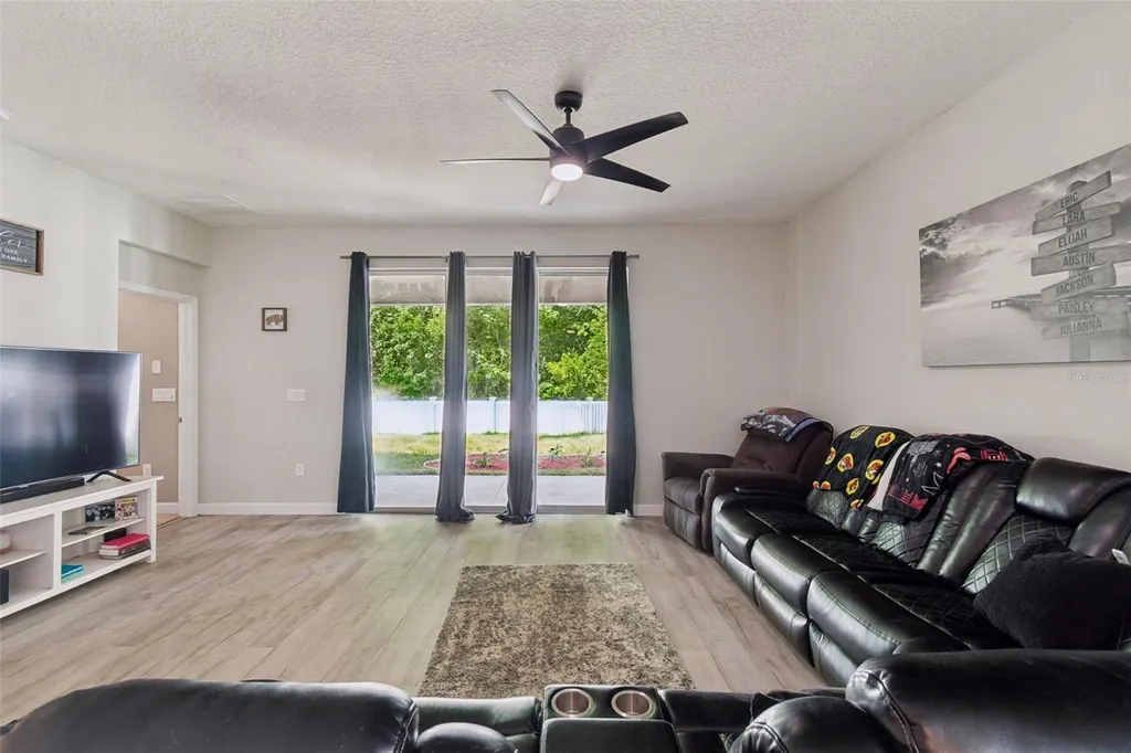 12815 White Bluff Road Hudson FL 34669