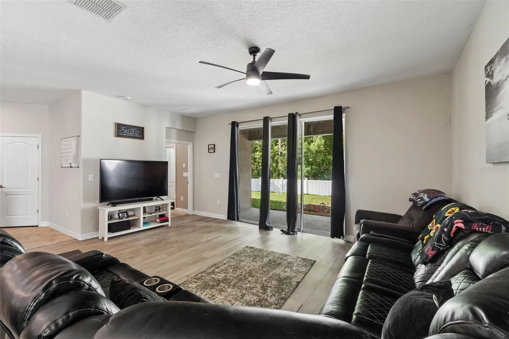 12815 White Bluff Road Hudson FL 34669
