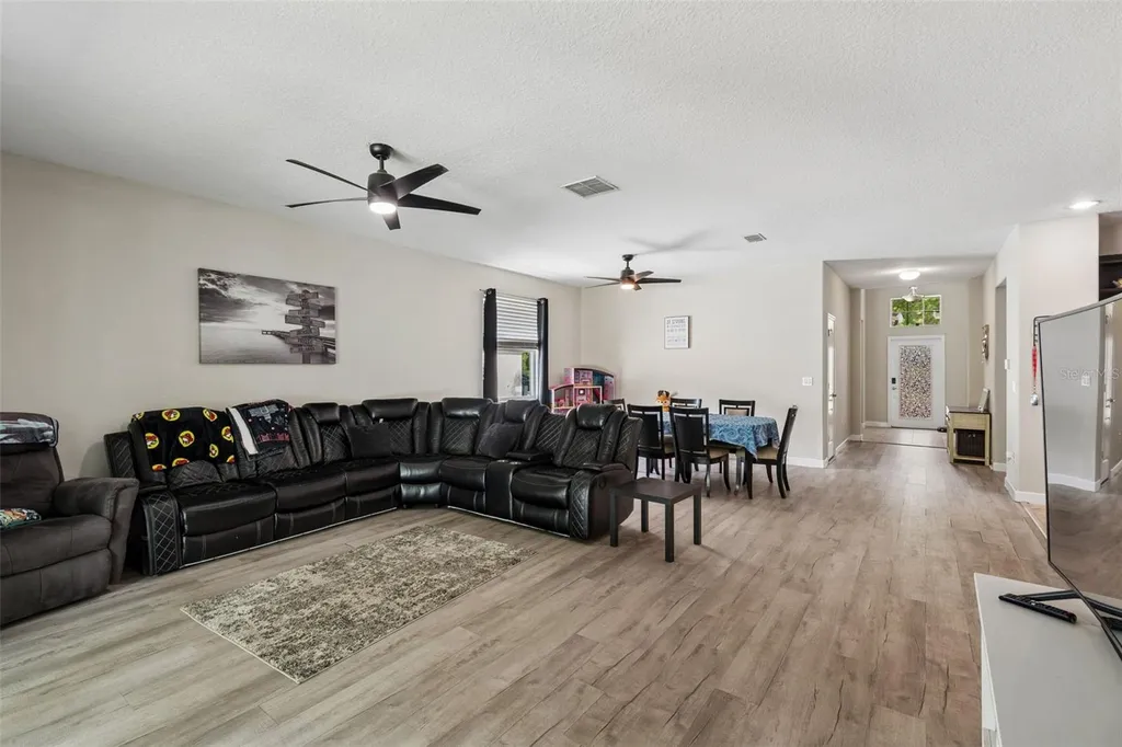 12815 White Bluff Road Hudson FL 34669
