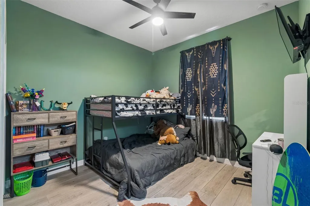 12815 White Bluff Road Hudson FL 34669