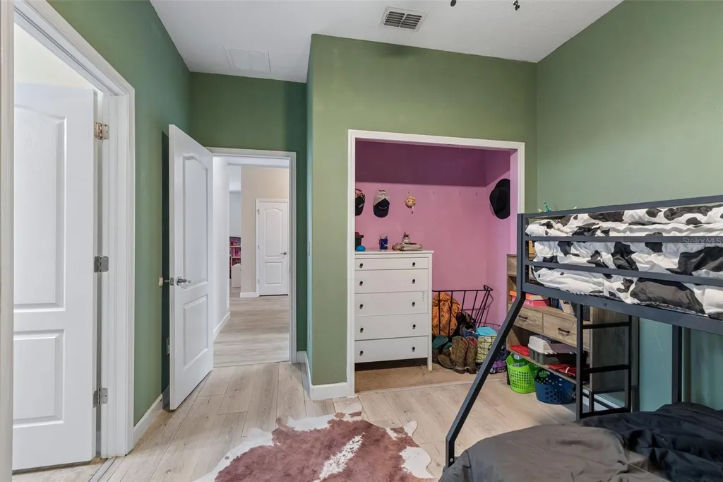 12815 White Bluff Road Hudson FL 34669