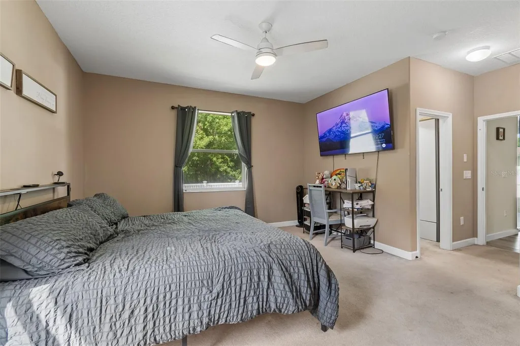 12815 White Bluff Road Hudson FL 34669
