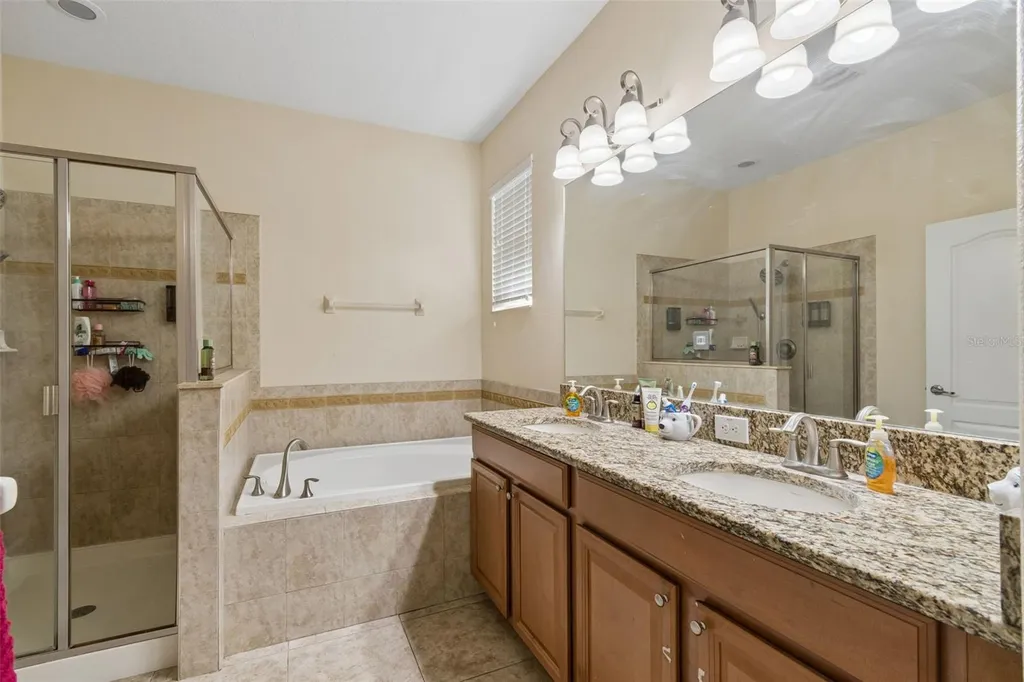 12815 White Bluff Road Hudson FL 34669