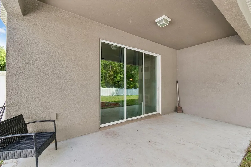 12815 White Bluff Road Hudson FL 34669