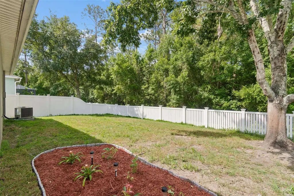 12815 White Bluff Road Hudson FL 34669