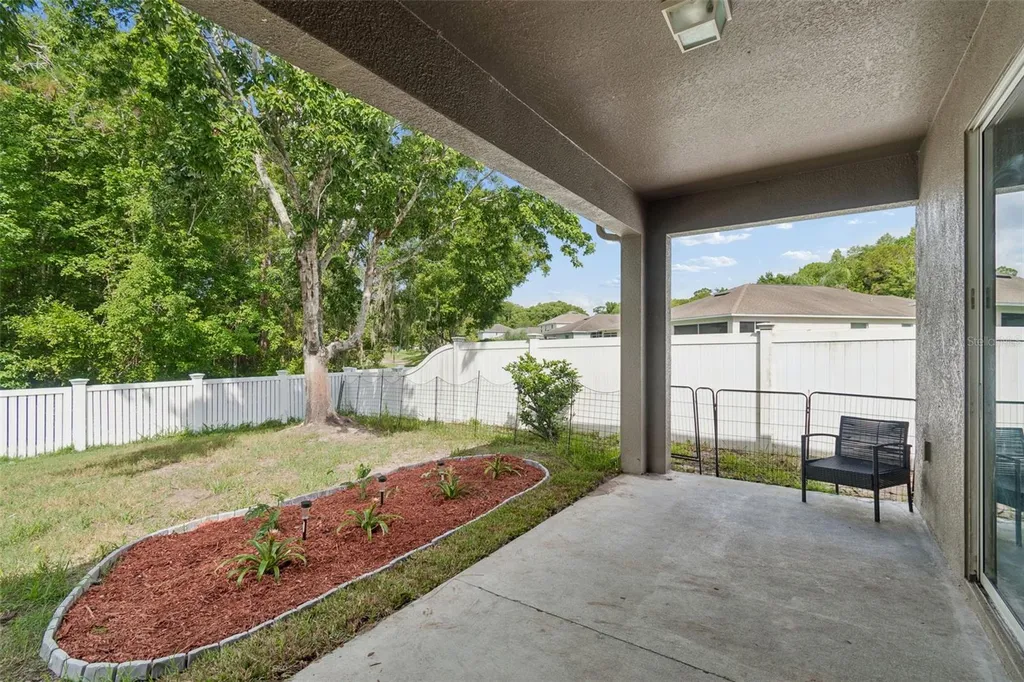 12815 White Bluff Road Hudson FL 34669