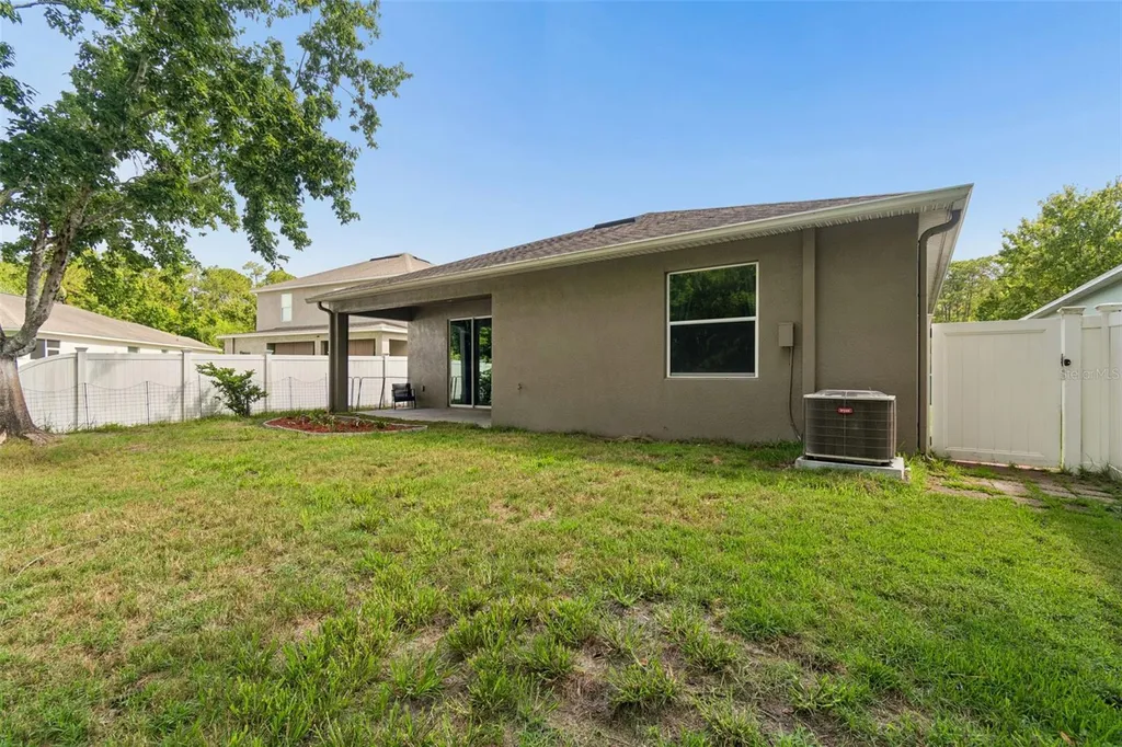 12815 White Bluff Road Hudson FL 34669