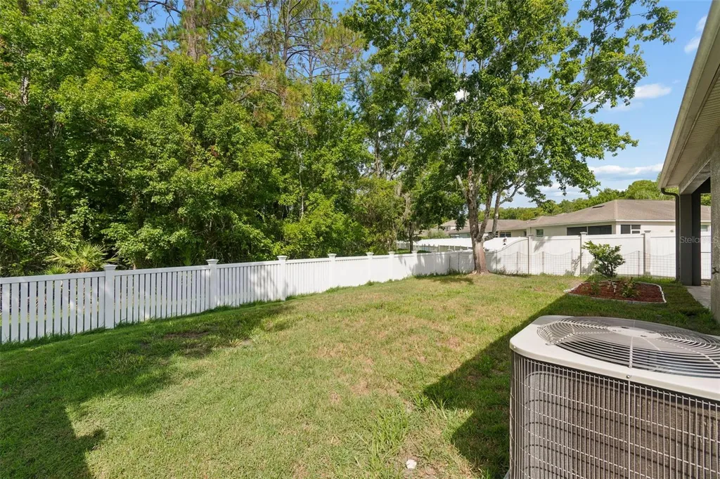 12815 White Bluff Road Hudson FL 34669