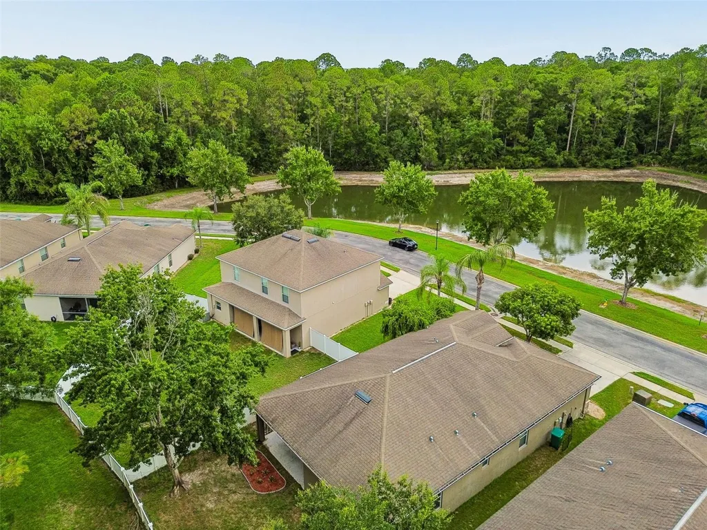 12815 White Bluff Road Hudson FL 34669