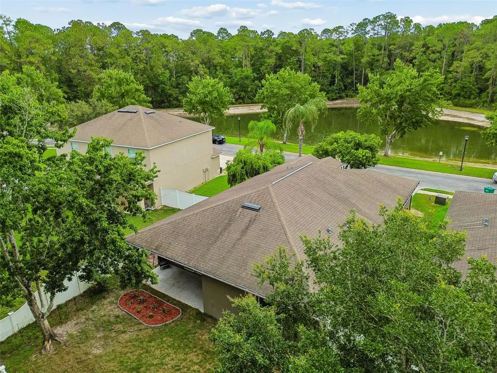 12815 White Bluff Road Hudson FL 34669