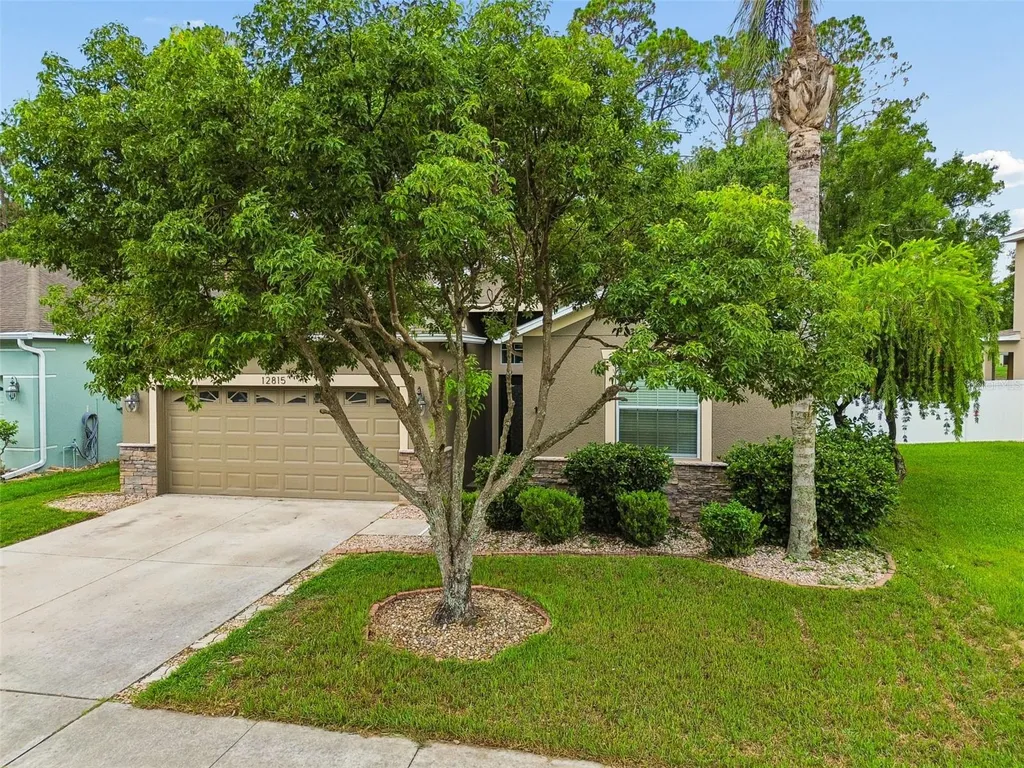 12815 White Bluff Road Hudson FL 34669
