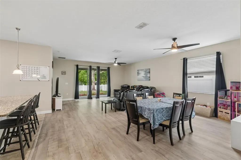12815 White Bluff Road Hudson FL 34669
