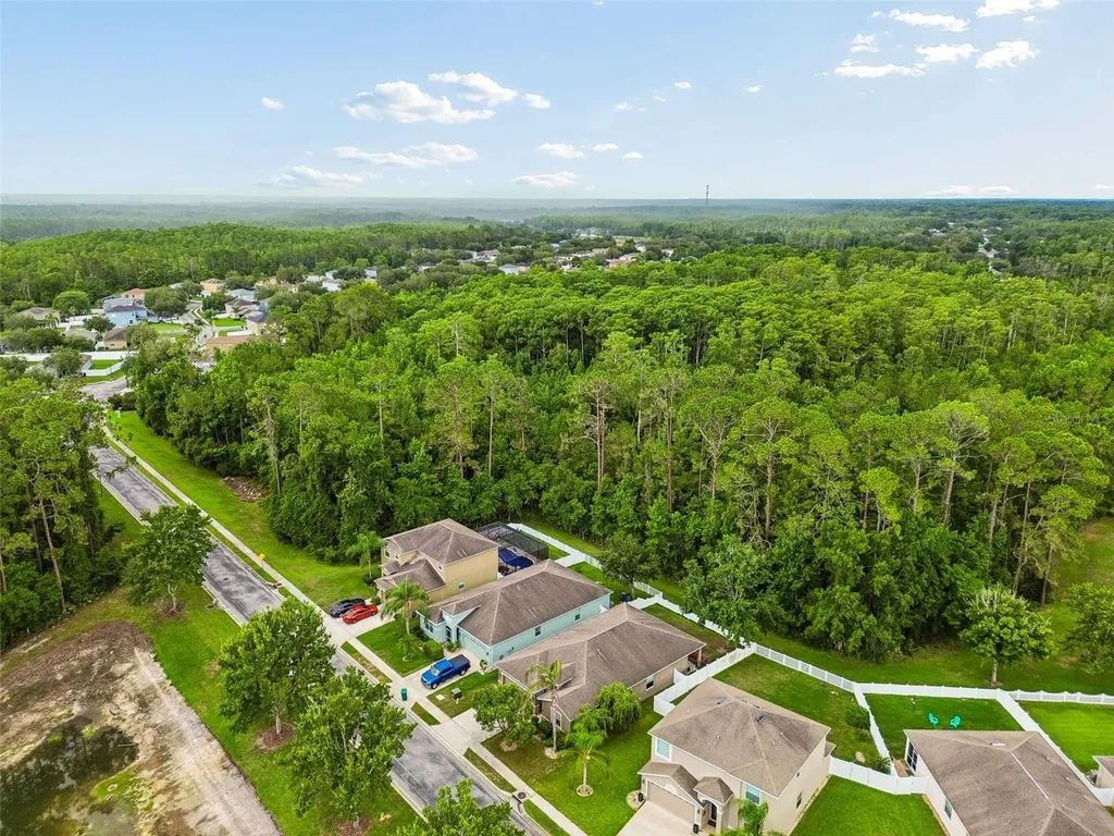 12815 White Bluff Road Hudson FL 34669