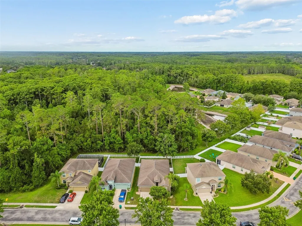 12815 White Bluff Road Hudson FL 34669