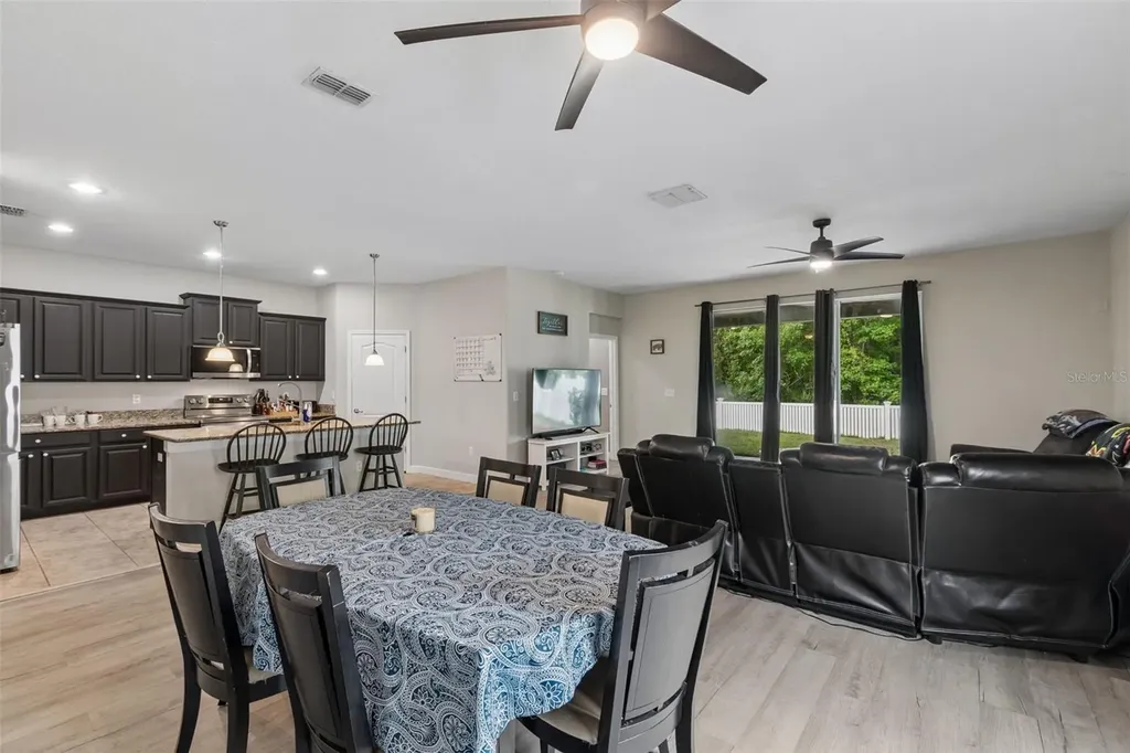 12815 White Bluff Road Hudson FL 34669