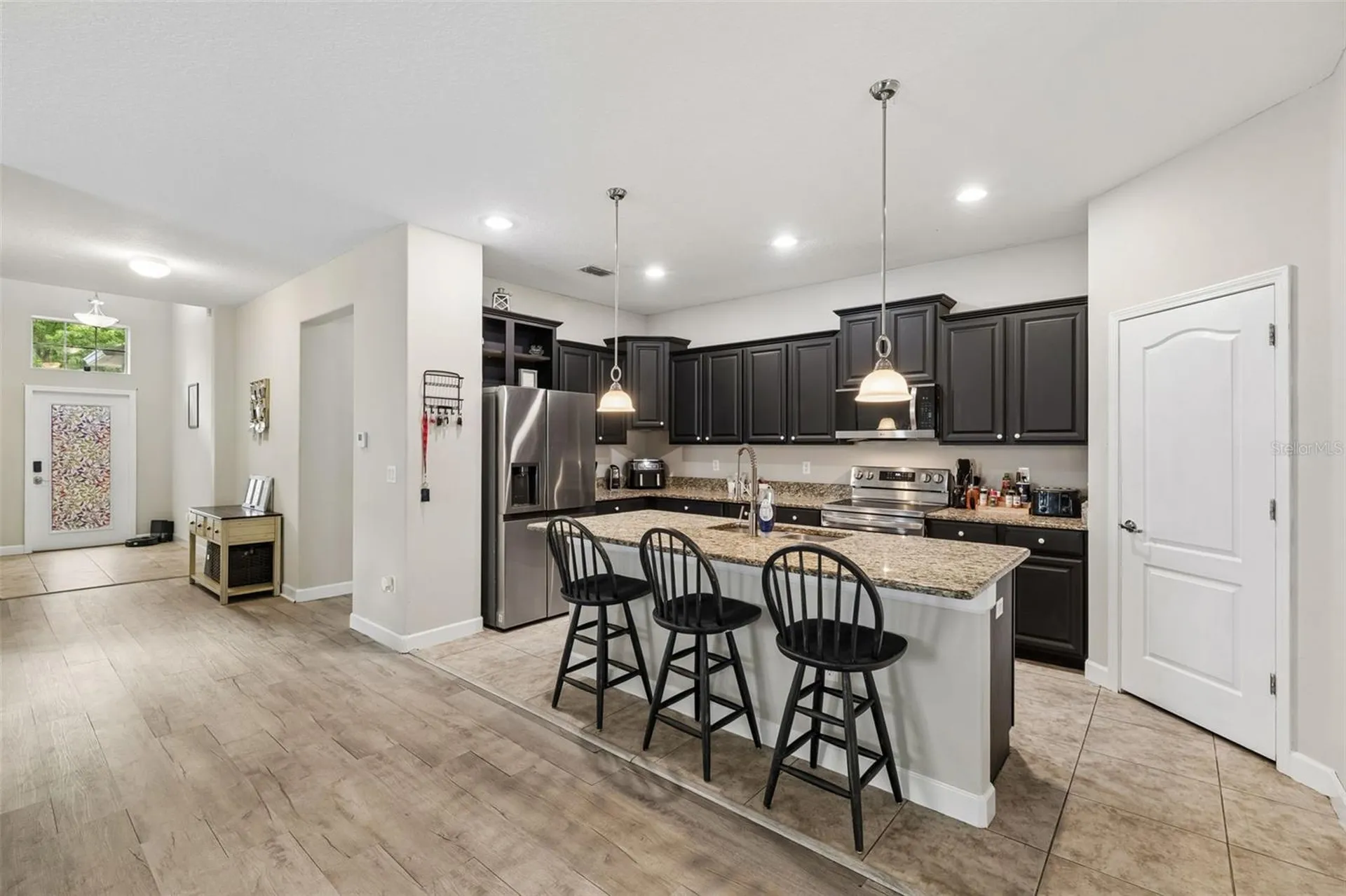 12815 White Bluff Road Hudson FL 34669