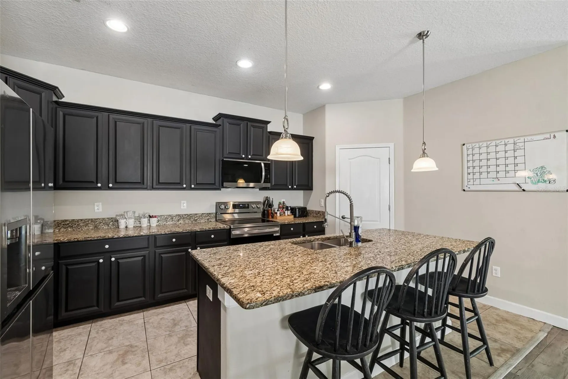 12815 White Bluff Road Hudson FL 34669