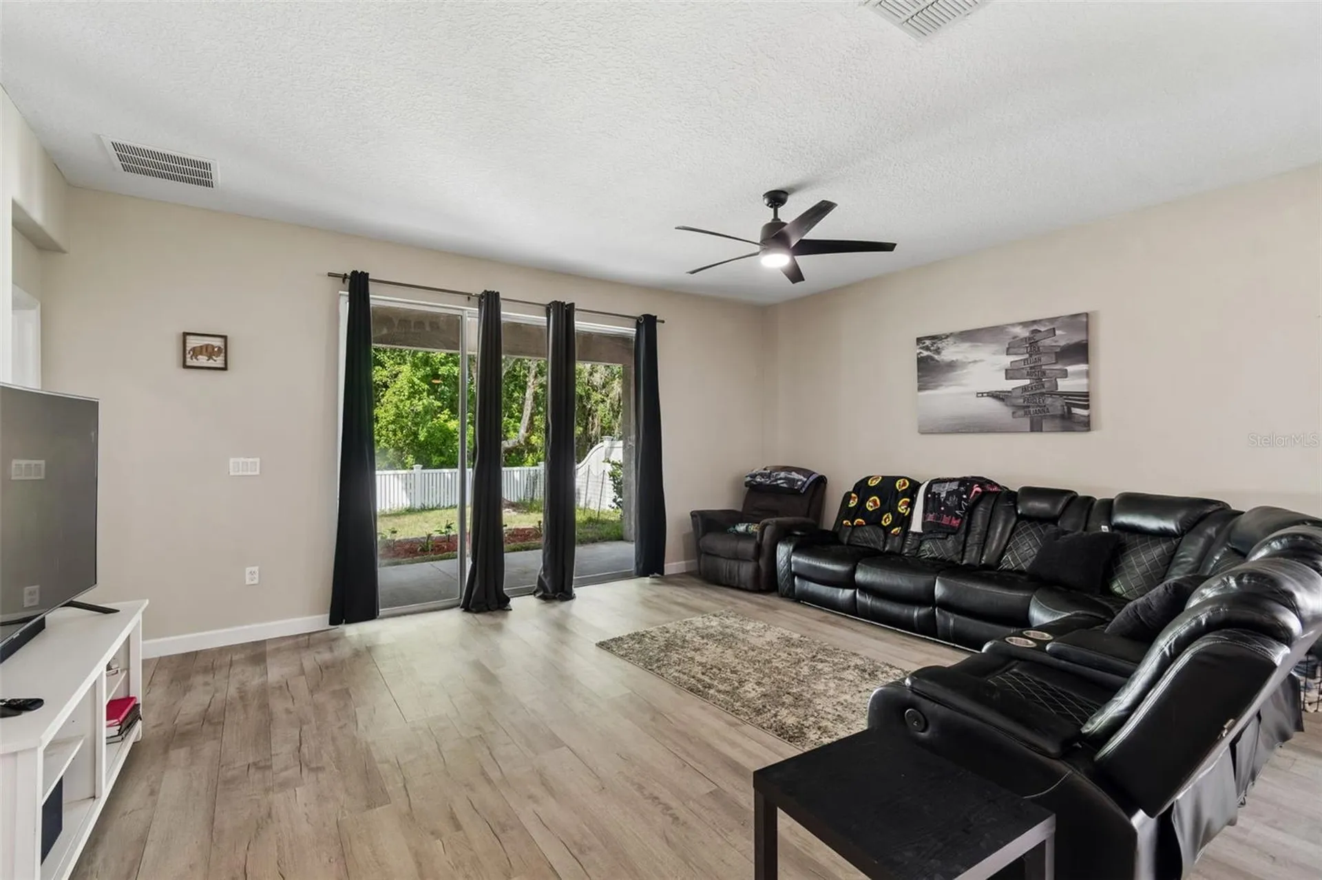 12815 White Bluff Road Hudson FL 34669