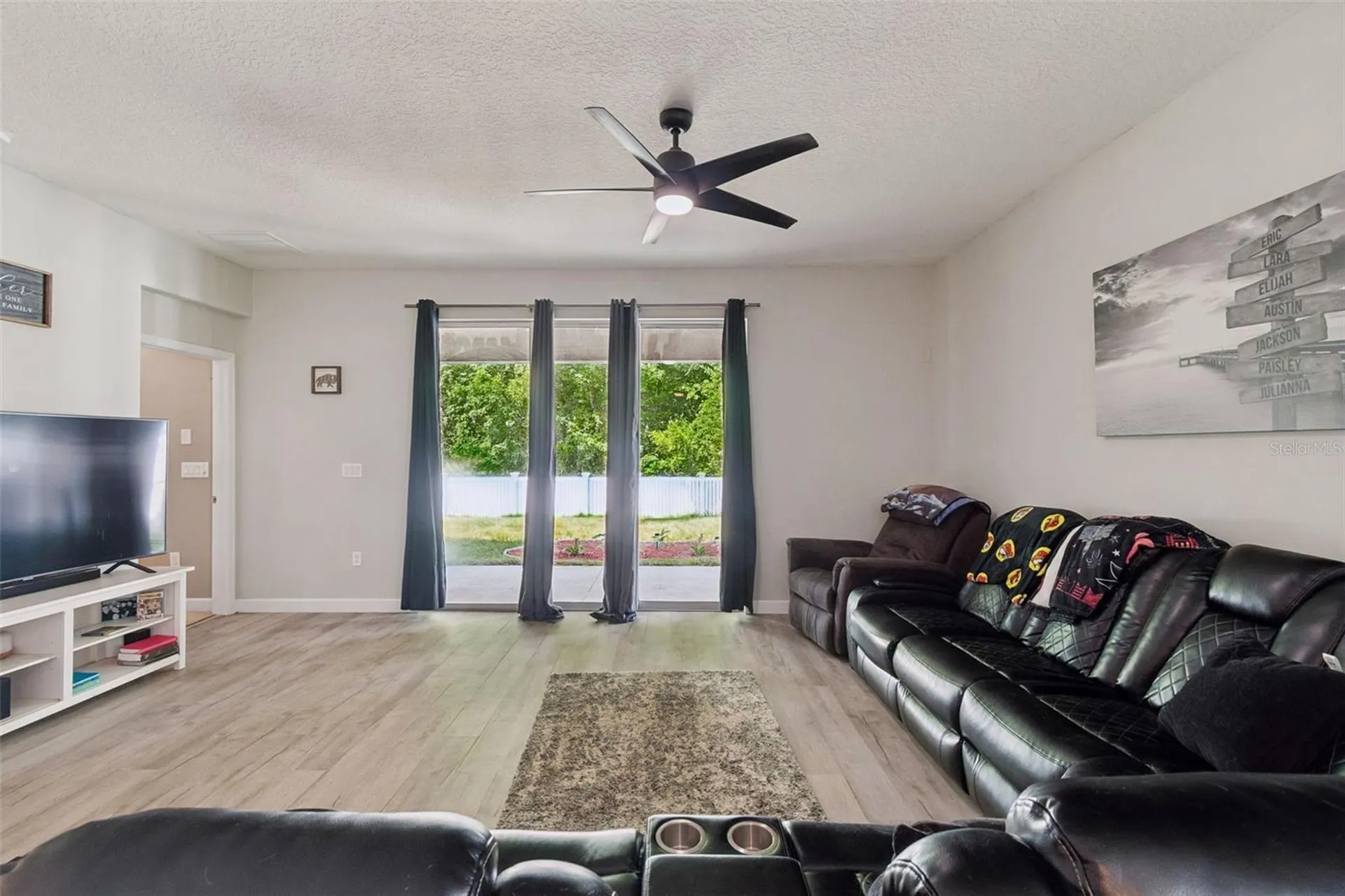 12815 White Bluff Road Hudson FL 34669