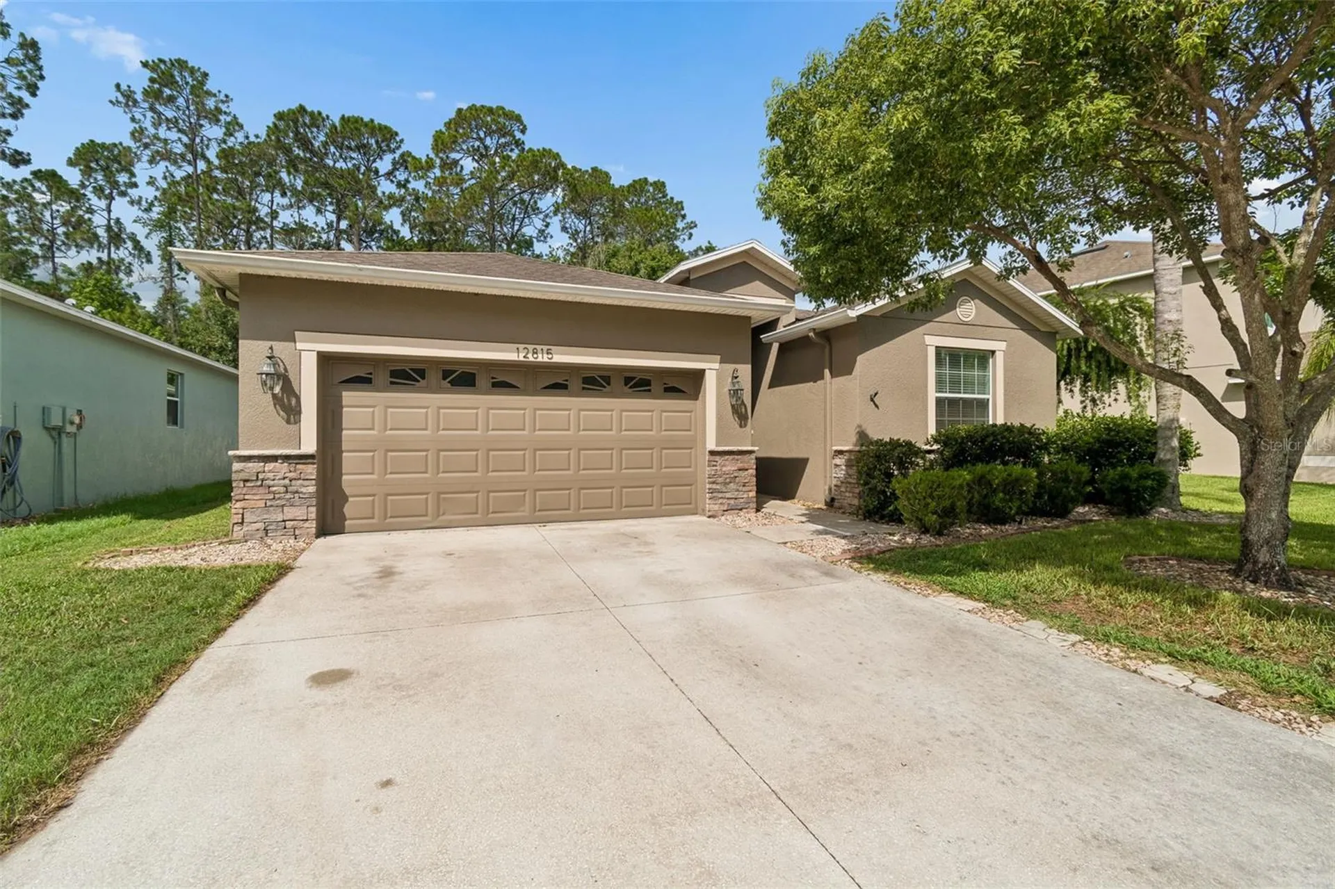 12815 White Bluff Road Hudson FL 34669